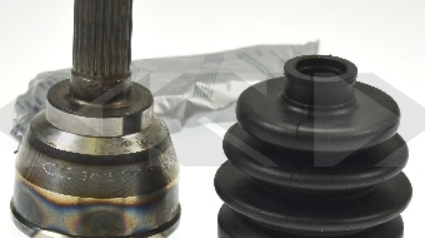 Cap planetara punte fata spre roata Suzuki Samurai 1.3 PASCAL 44115-78010