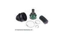 Cap planetara spre roata Mazda 3 (BK) 2003-2009 #2...