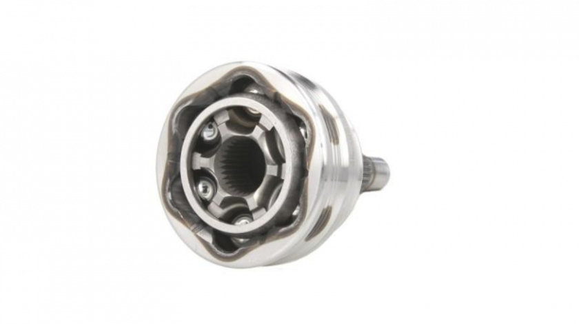 Cap planetara spre roata / spre diferential cutie Volkswagen VW POLO Variant (6KV5) 1997-2001 #2 1004980012