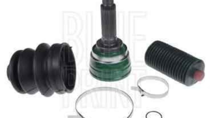 Cap planetara SUZUKI SWIFT II hatchback (EA, MA) BLUE PRINT ADK88927