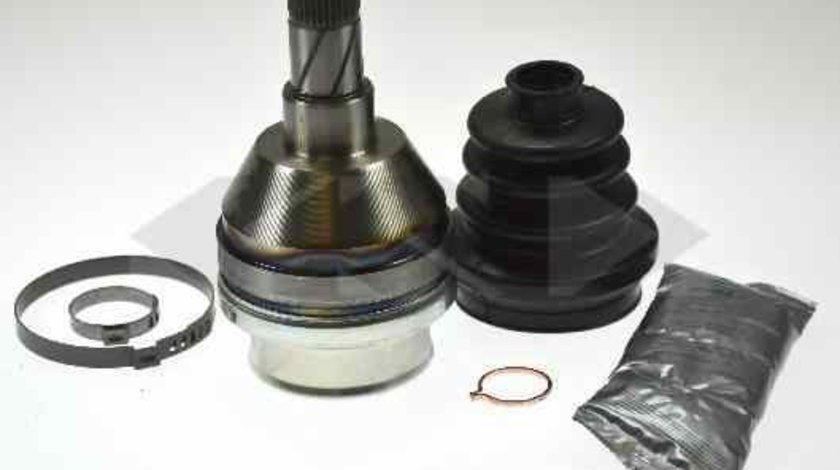 Cap planetara VAUXHALL ASTRA Mk III F combi SPIDAN 21457