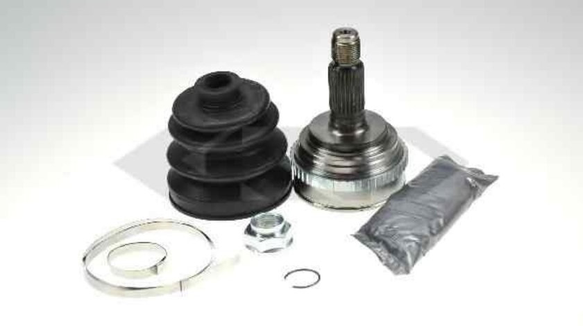 Cap planetara VOLVO S40 II (MS) LPR KFR633