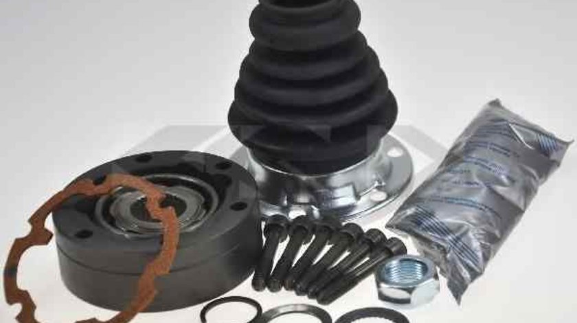 Cap planetara VW GOLF IV 1J1 SPIDAN 22498