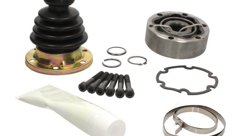 Cap planetara VW JETTA III (1K2) PASCAL G7W002PC