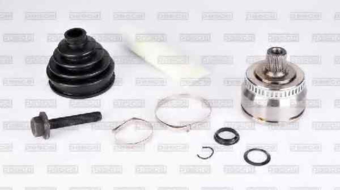 Cap planetara VW PASSAT 3B2 PASCAL G1W032PC