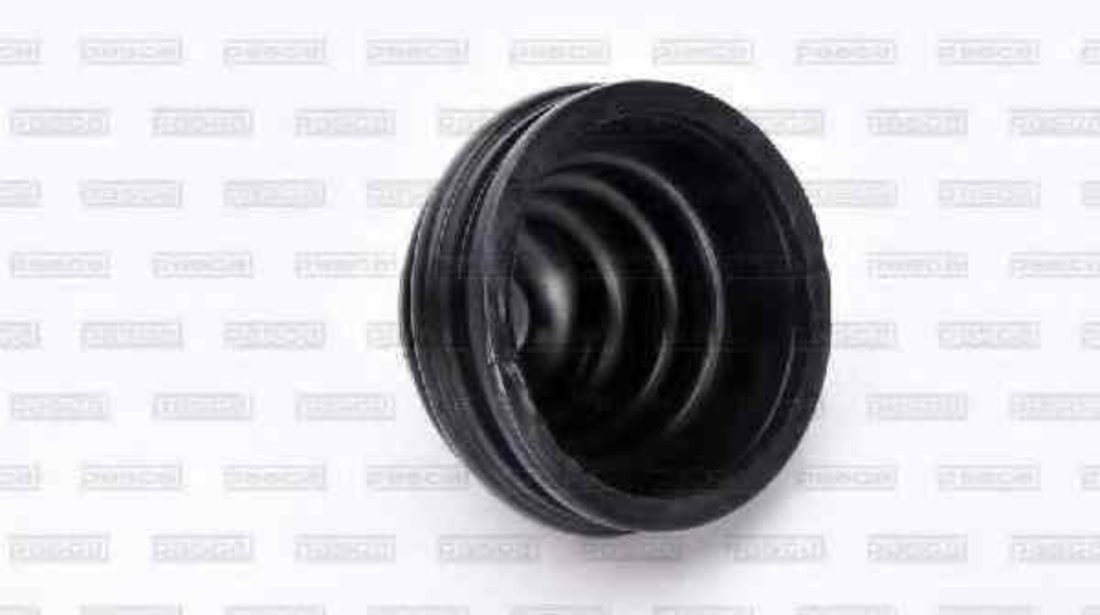 Cap planetara VW PASSAT 3B2 PASCAL G1W032PC