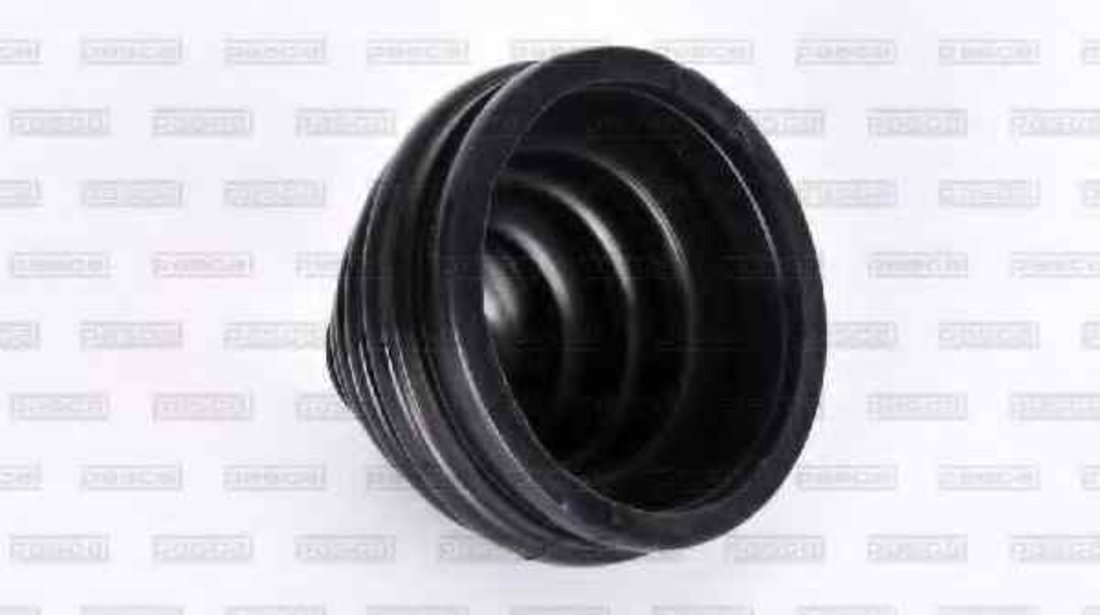 Cap planetara VW PASSAT 3B2 PASCAL G1W032PC