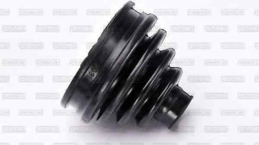 Cap planetara VW PASSAT 3B2 PASCAL G1W032PC