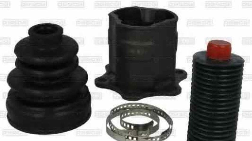Cap planetara VW PASSAT Variant 365 PASCAL G7W028PC