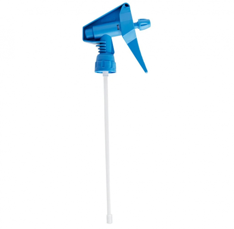 Cap Pulverizator Kwazar Dubla Actiune WAT.1509