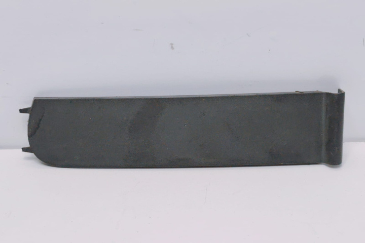 Capac 51118252799 BMW Seria 3 E46 [1997 - 2003]