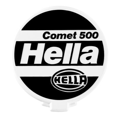 Capac (8XS135236001 HELLA)