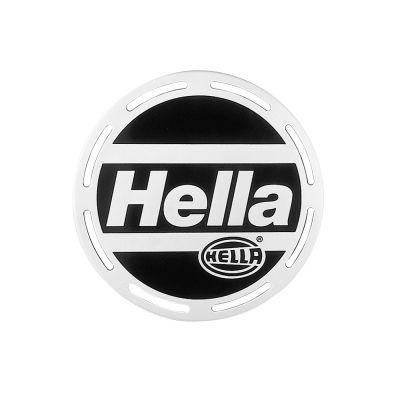 Capac (8XS147945001 HELLA)