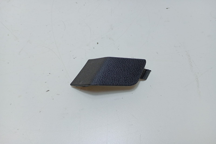 Capac 9822151577 Citroen Berlingo 3 [2018 - 2020]
