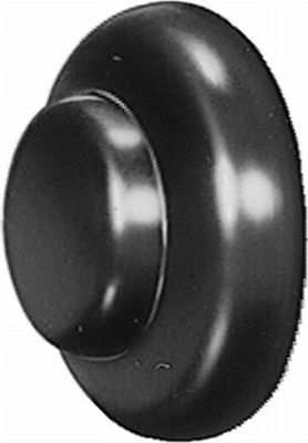 Capac (9GH045833001 HELLA)