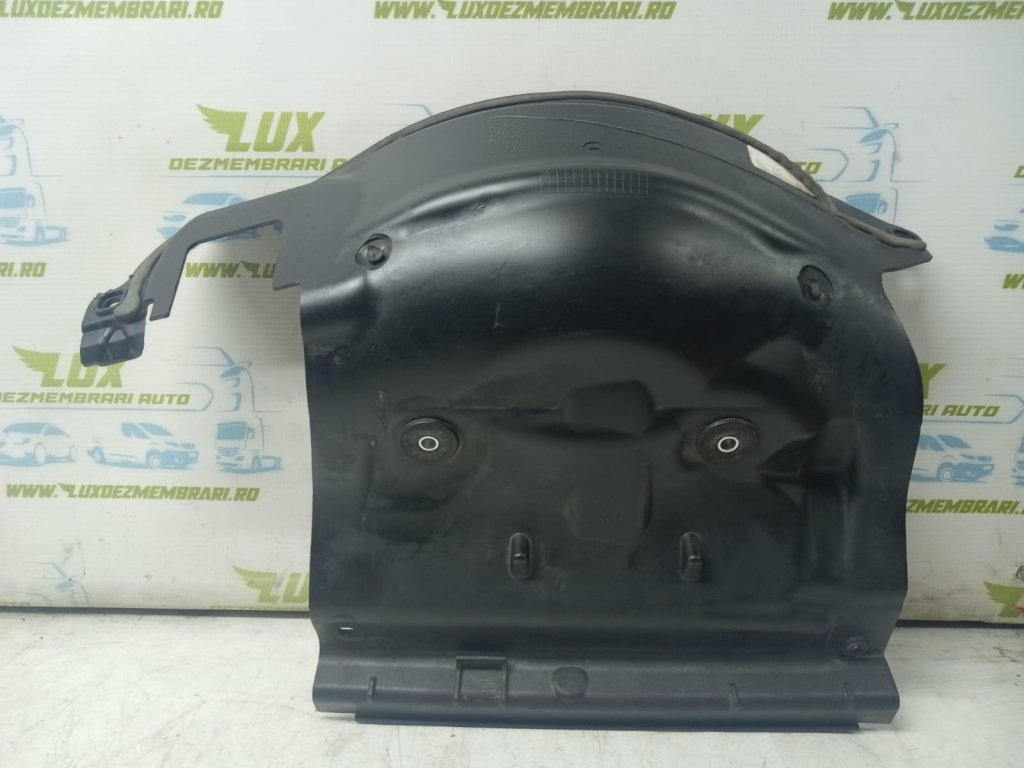 Capac A1666200078 Mercedes-Benz ML W166 [2011 - 2015]