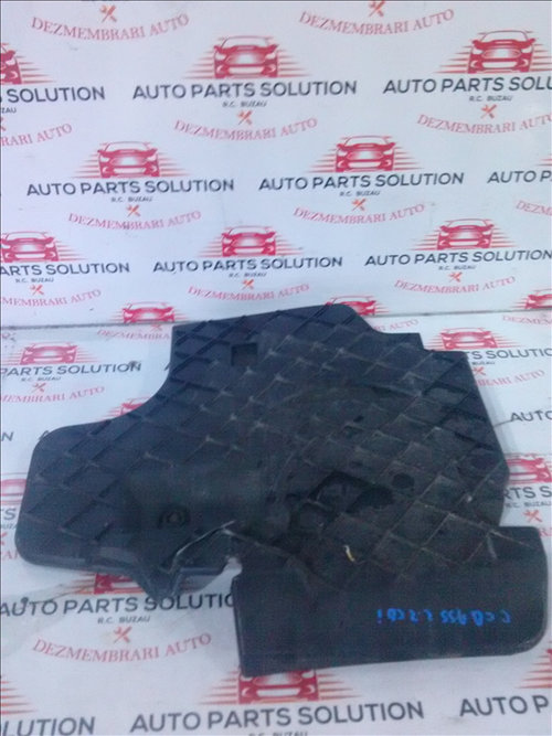 Capac accesorii MERCEDES C CLASS 2.2 CDI an fabr. 2011