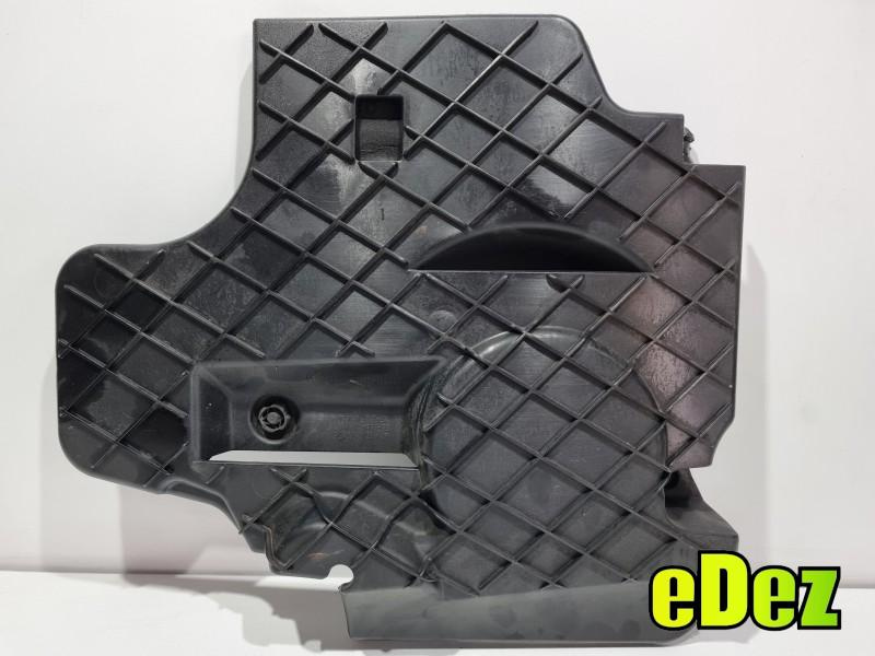 Capac accesorii Mercedes E-Class (2009->) [W212] 2.2 cdti a651 A6510100175