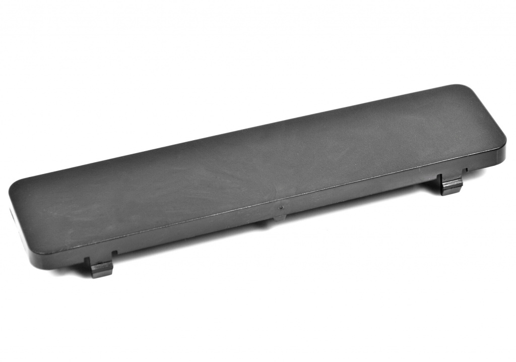 Capac Acoperire Bord Oe Mercedes-Benz Sprinter 1 1995-2000 A9016890708