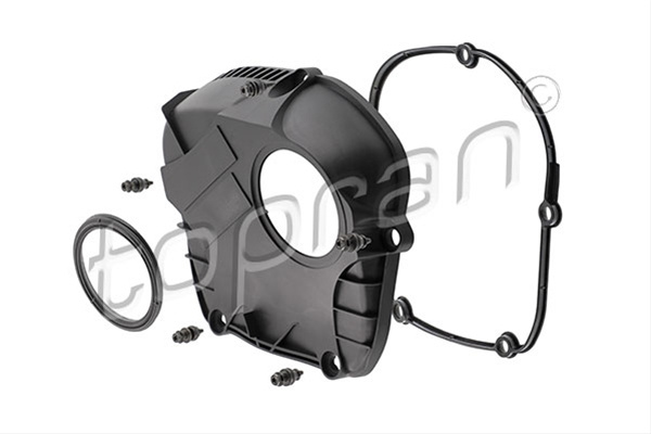 Capac Acoperire Distributie Hans Pries Topran Skoda 118 526