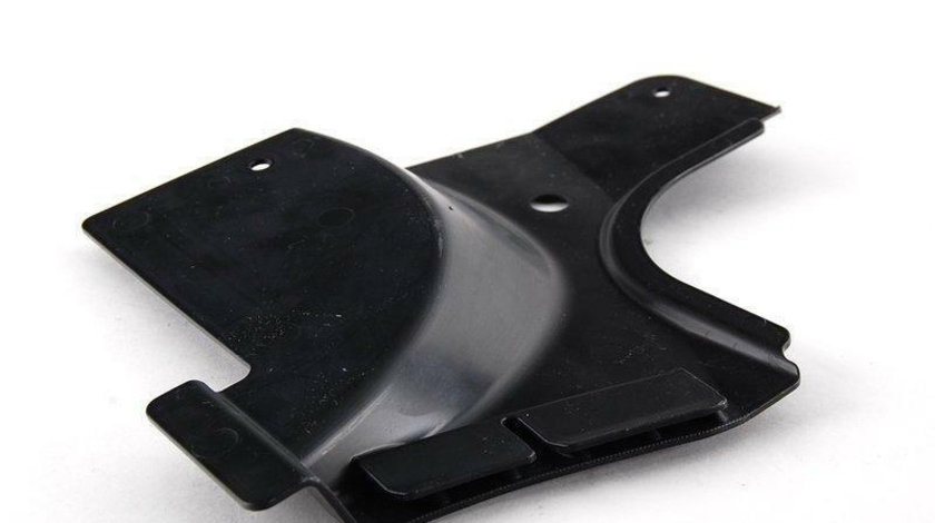 Capac Acoperire Podea Fata Scut Dreapta Oe Volkswagen Passat B6 2005-2010 3C0825272B