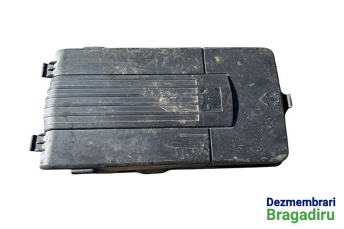 Capac acumulator / baterie Cod: 1K0915443C 1K0915443C Volkswagen VW Passat B6 [2005 - 2010] Sedan 4-...