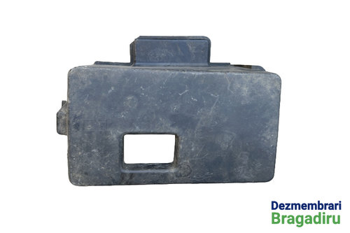 Capac acumulator / baterie Cod: 98AB-10A659-BG Ford Focus [1998 - 2004] Hatchback 5-usi 1.8 MT (115 ...
