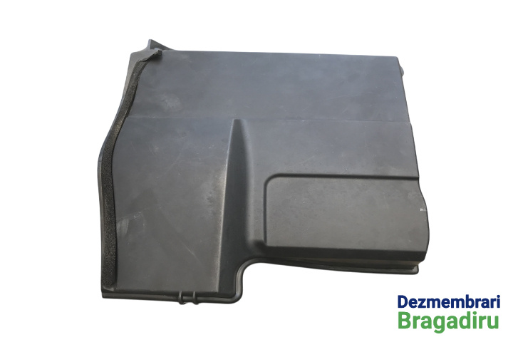 Capac acumulator / baterie Cod: DWN500032 DWN500032 Land Rover Discovery 3 [2004 - 2009] SUV 2.7 TD AT (190 hp) Cod motor: 276DT