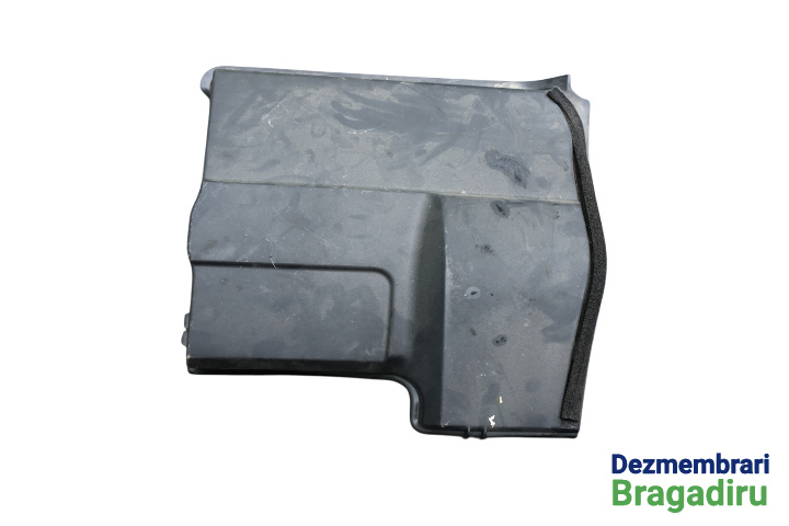 Capac acumulator / baterie DWN500022 Land Rover Discovery 3 [2004 - 2009] SUV 2.7 TD AT (190 hp) Cod motor: 276DT