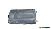 Capac acumulator / baterie Volkswagen VW Golf 5 [2...