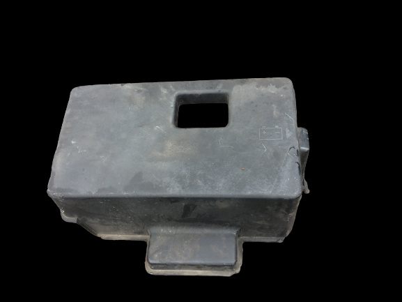 Capac acumulator Ford Focus [1998 - 2004] wagon 5-usi 1.8 Tddi MT (90 hp) (DAW DBW) C9DC