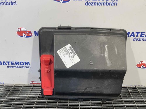CAPAC ACUMULATOR MERCEDES VITO 2.2 CDI - (2010 2014)