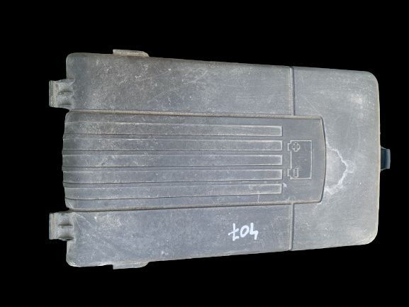 Capac acumulator Volkswagen VW Jetta 5 [2005 - 2011] Sedan 4-usi 1.6 MT (102 hp)