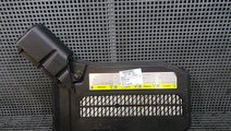 CAPAC ACUMULATOR VW TOUAREG TOUAREG 3.0 TDI - (200...