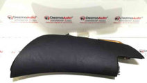 Capac airbag, 8196094, Bmw 3 (E46) (id:311007)