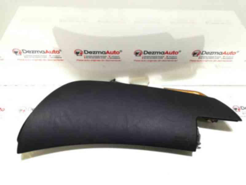 Capac airbag 8196094, Bmw 3 Touring (E46)