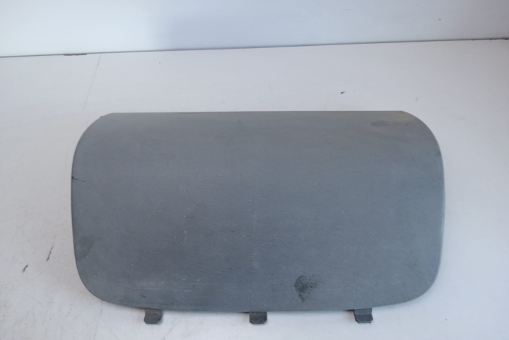Capac airbag Bord 7700312963 Opel Vivaro A [2002 - 2006]