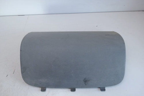 Capac airbag Bord 7700312963 Opel Vivaro A [facelift] [2006 - 2014]