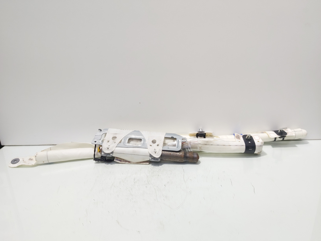 Capac airbag cortina stanga, cod 5K6880741D, Vw Golf 6 (5K1) (id:686030)