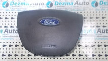 Capac airbag Ford Focus 3 sedan, 30349336