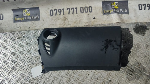 Capac airbag pasager Mazda CX-7 2.2 MZR -CD cod motor R2 ,transmisie manuala , an 2010 cod EG2160350