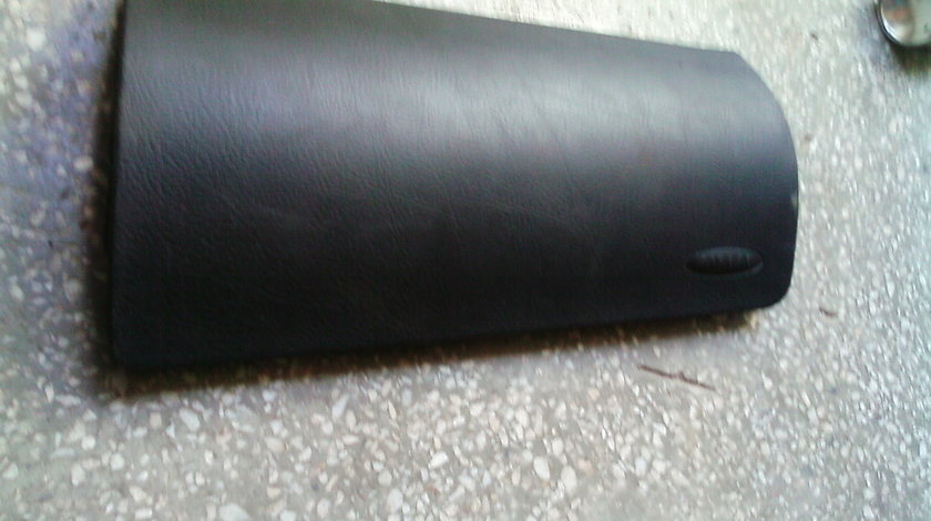 Capac airbag pasager vw golf 4