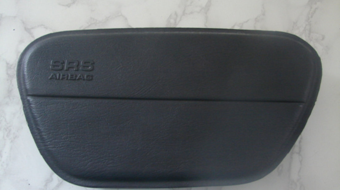 Capac airbag usa stanga fata Mercedes-Benz M-Class W163 [1997 - 2001] Crossover 5-usi (W163) V8 4.0 CDI