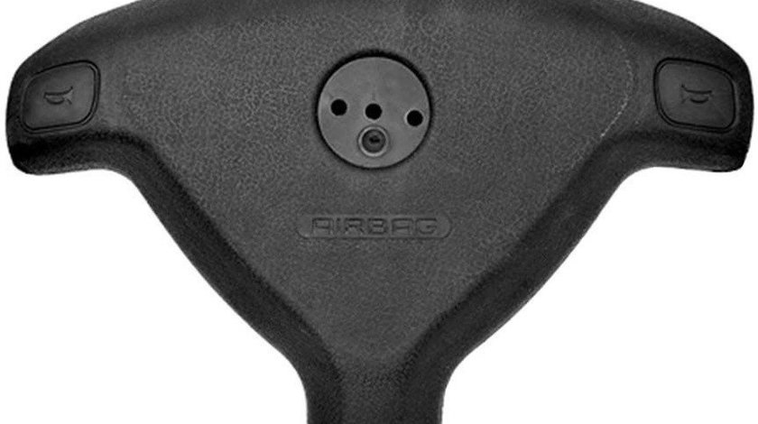 Capac Airbag Volan Am Opel Astra G 1998-2004 RAZ065