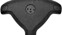 Capac Airbag Volan Am Opel Meriva A 2003-2010 RAZ0...