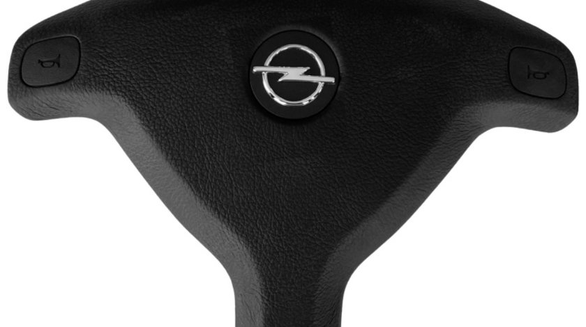 Capac Airbag Volan Oe Opel Corsa C 2000-2012 90437333