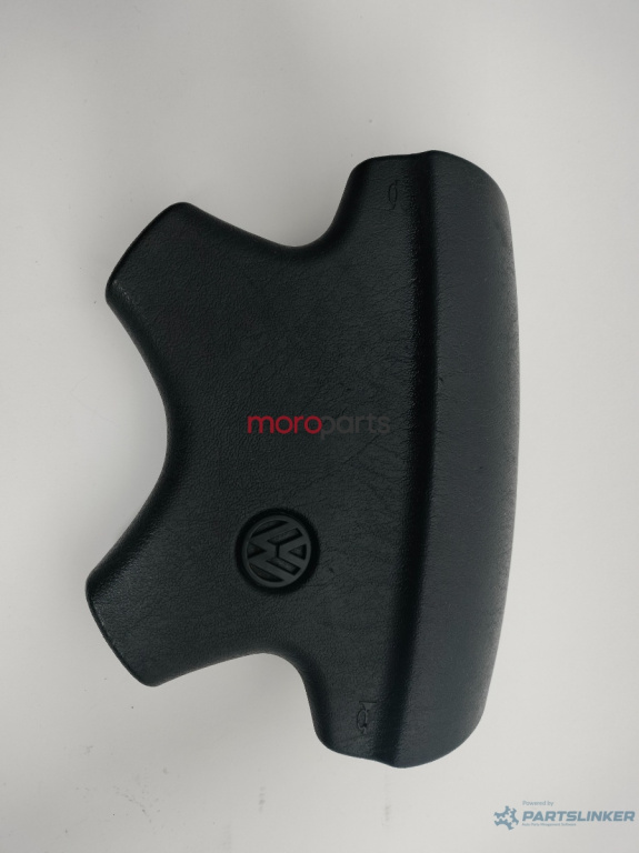 Capac airbag volan VOLKSWAGEN GOLF III 1H1 1991 - 1998 1.8 1.8 AAM 1H0419669C