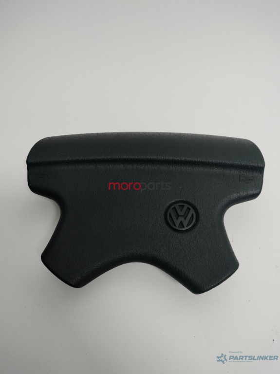 Capac airbag volan VOLKSWAGEN GOLF III 1H1 1991 - 1998 1H0419669C