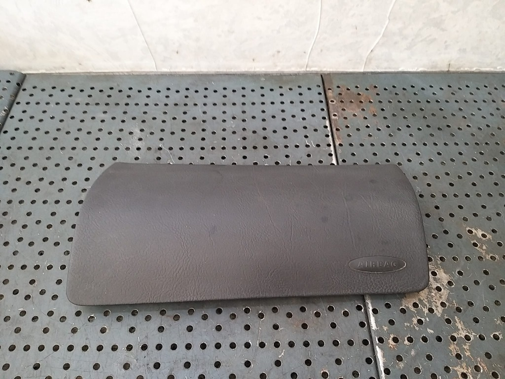 Capac airbag vw golf 4 1j 1j1880343a