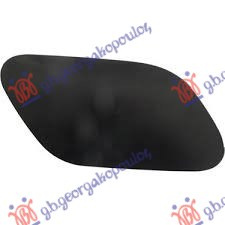 Capac alimentare carburant Renault Megane 4 2016 - 2024 cod oe 78 83 041 01R nou